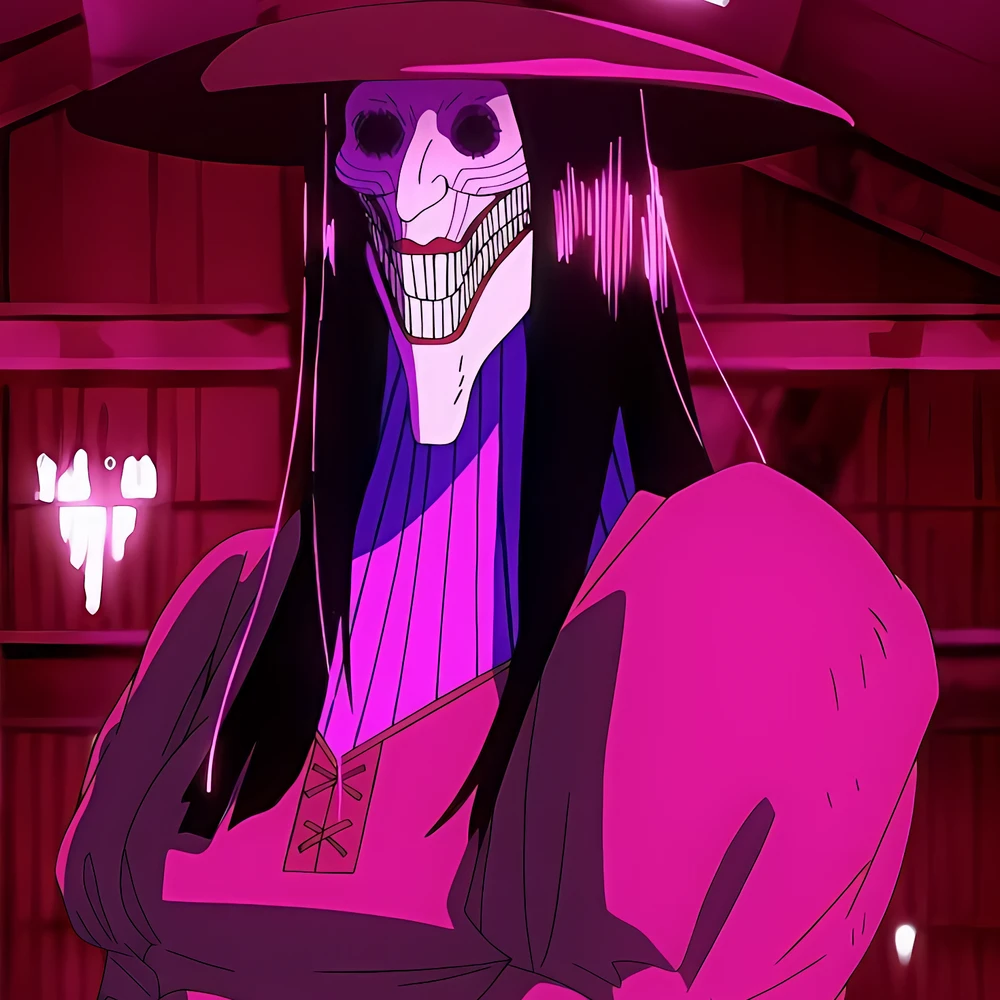 アクロバティックさらさら