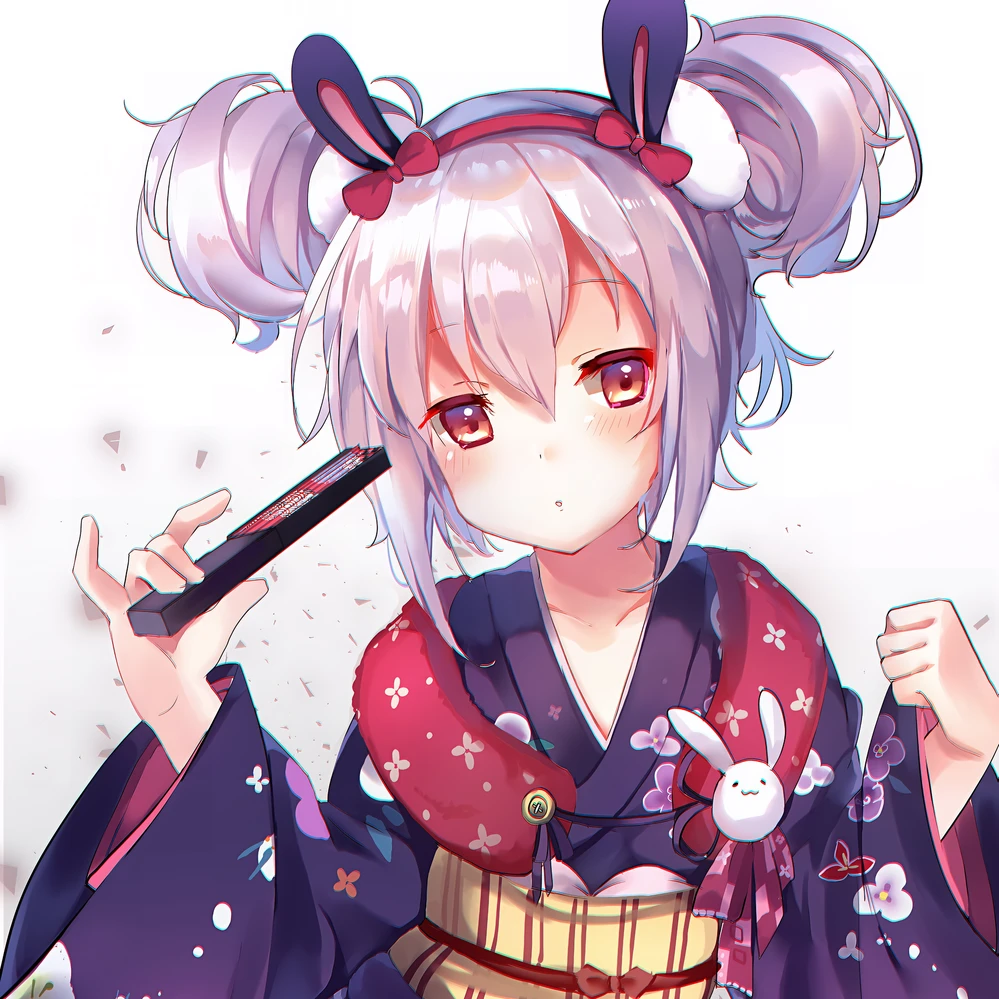 ラフィー ラフィー