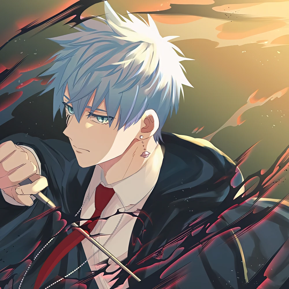 ランス・クラウン