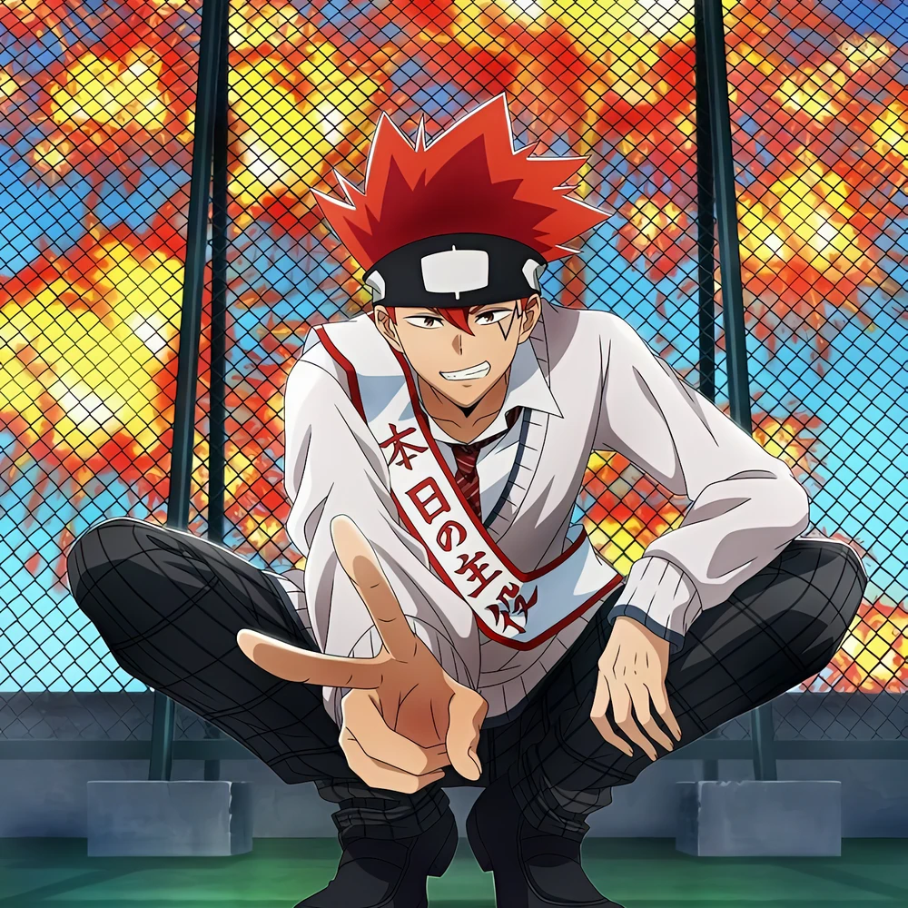 ドット・バレット