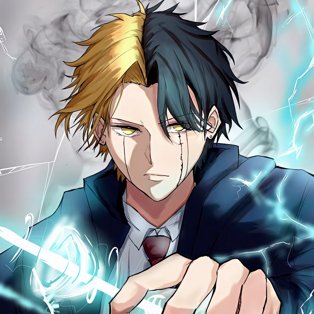 レイン・エイムズ