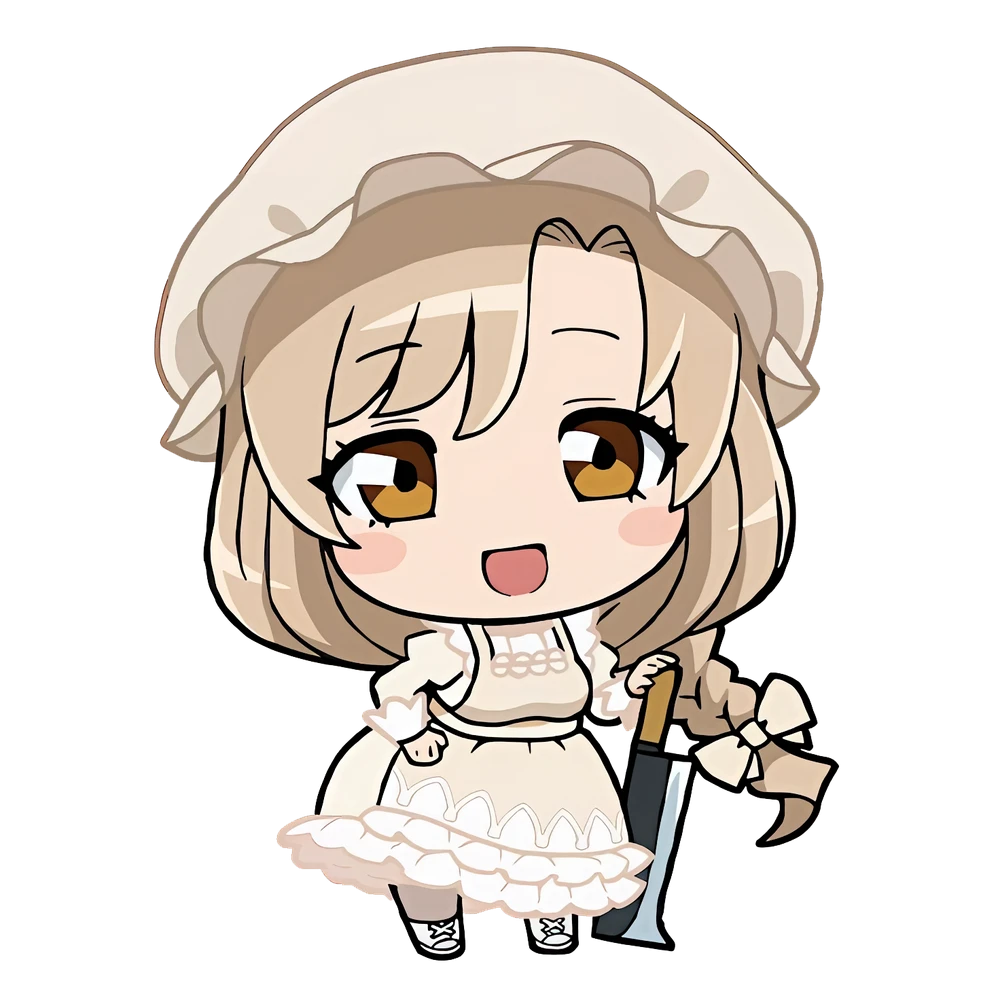 マクロファージ マクロファージ