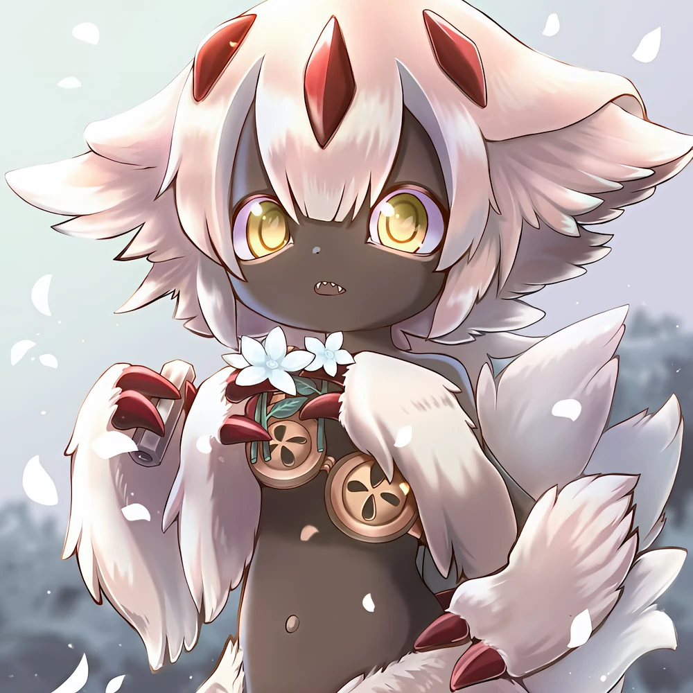 ファプタ ファプタ