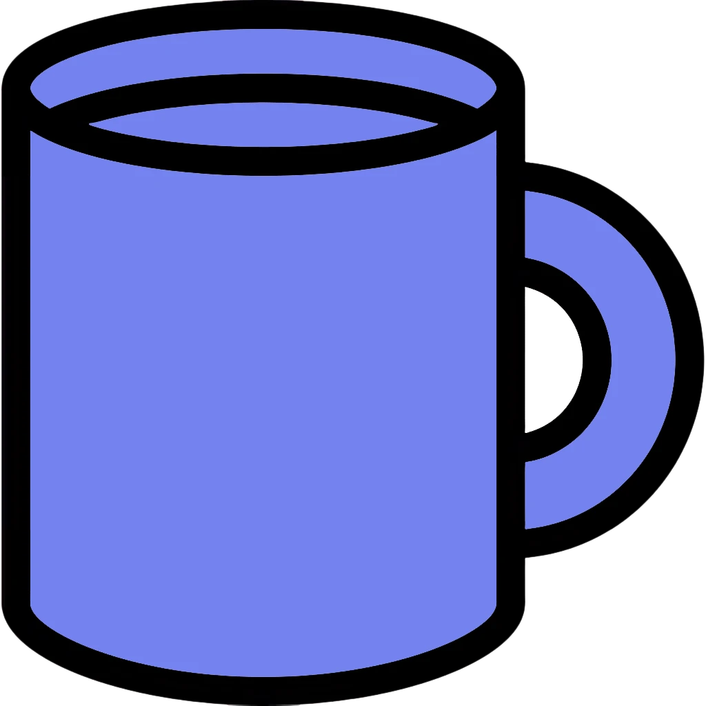 ホーム＆キッチン