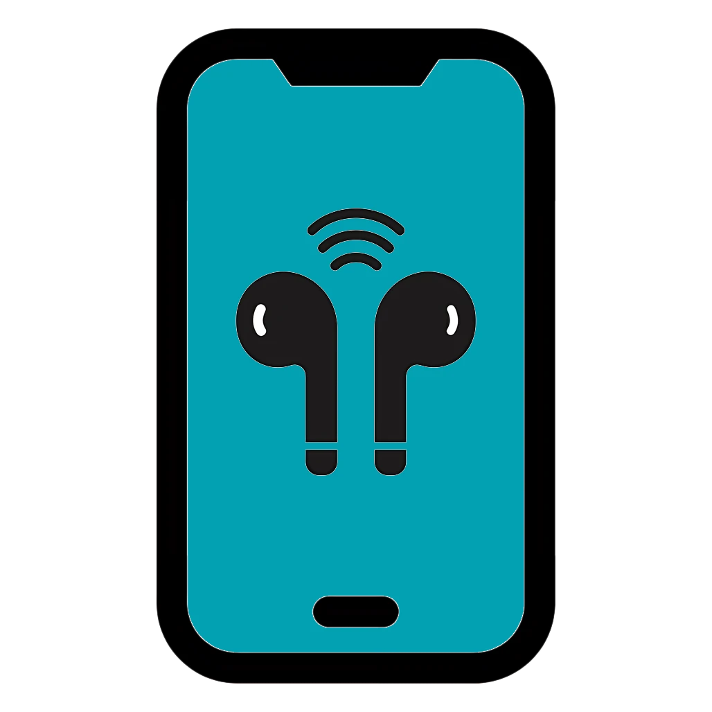 家電＆デジタルアクセサリー