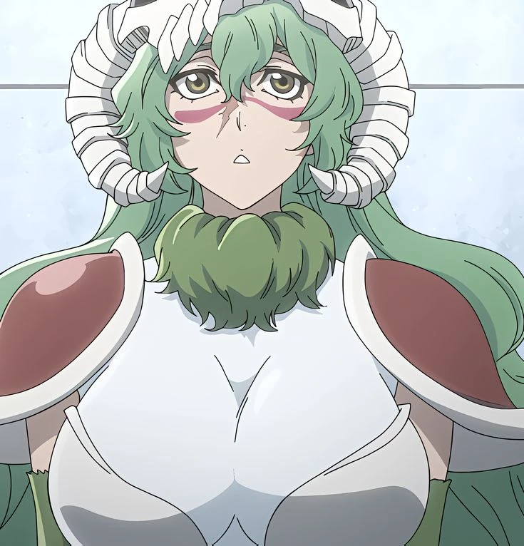 ネリエル・トゥ・オーデルシュヴァンク