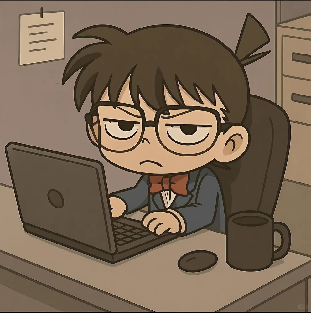 江戸川 コナン 江戸川 コナン