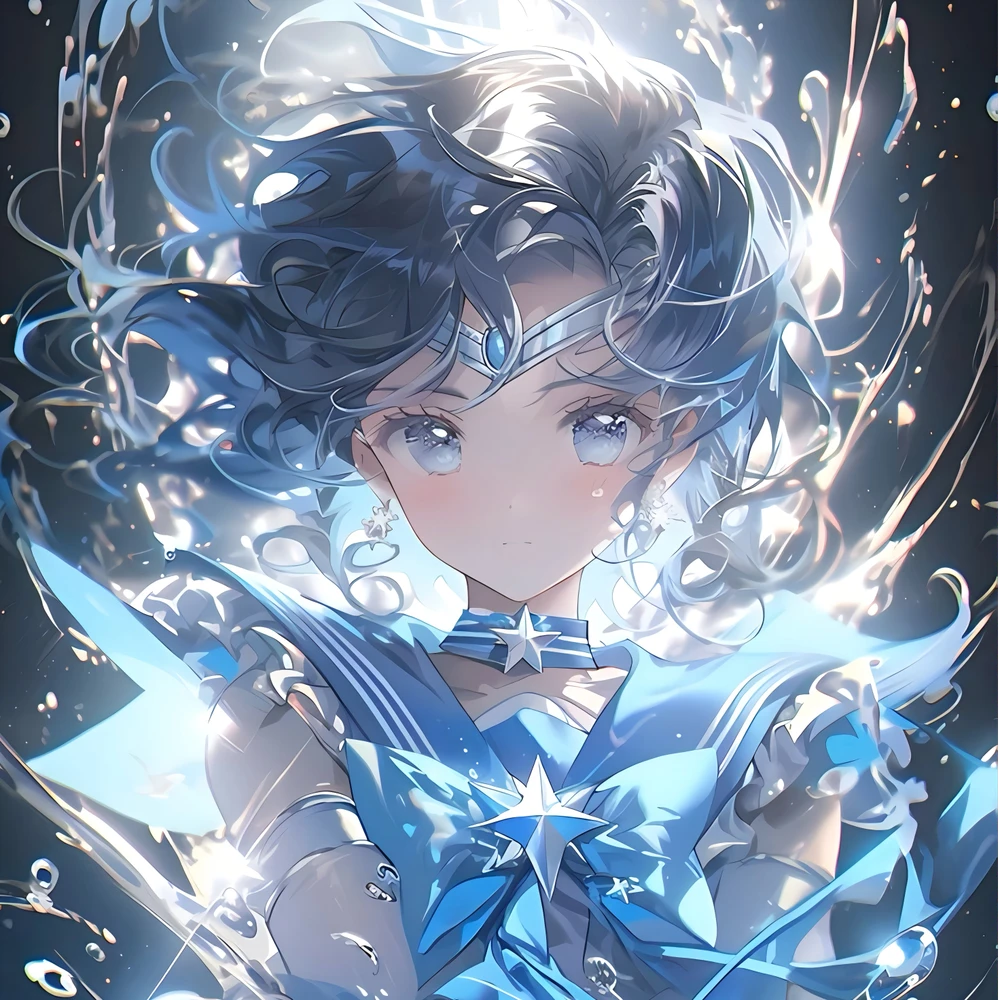 水野 亜美 水野 亜美