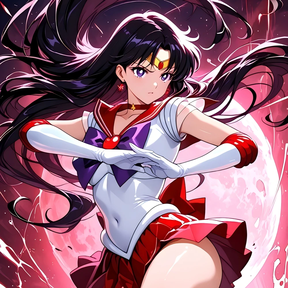 火野 レイ 火野 レイ