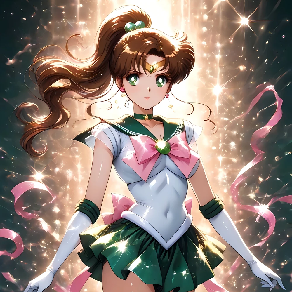 木野 まこと 木野 まこと