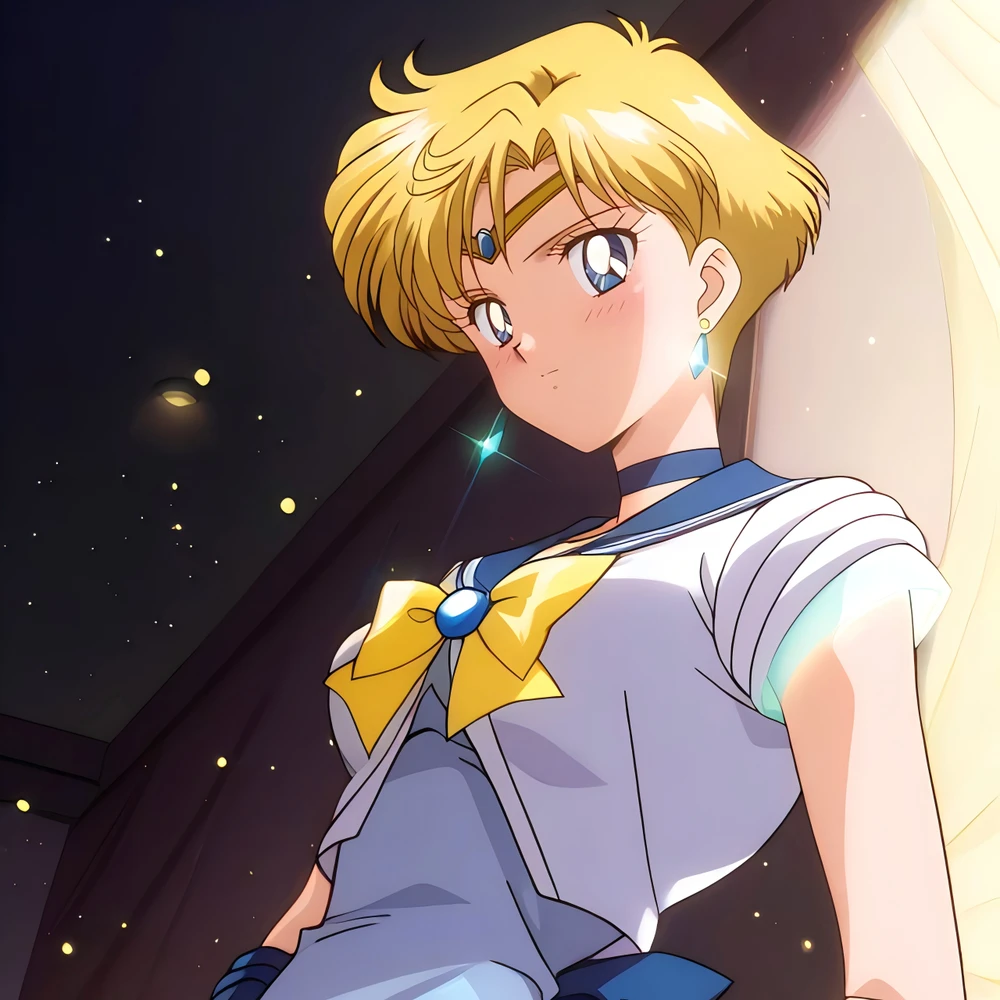 天王 はるか 天王 はるか