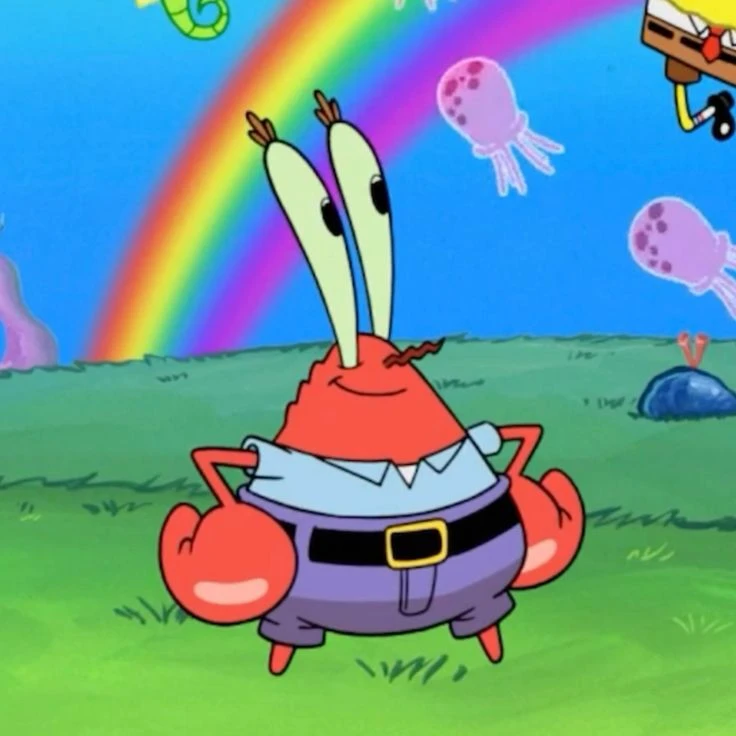 ミスター・クラブ