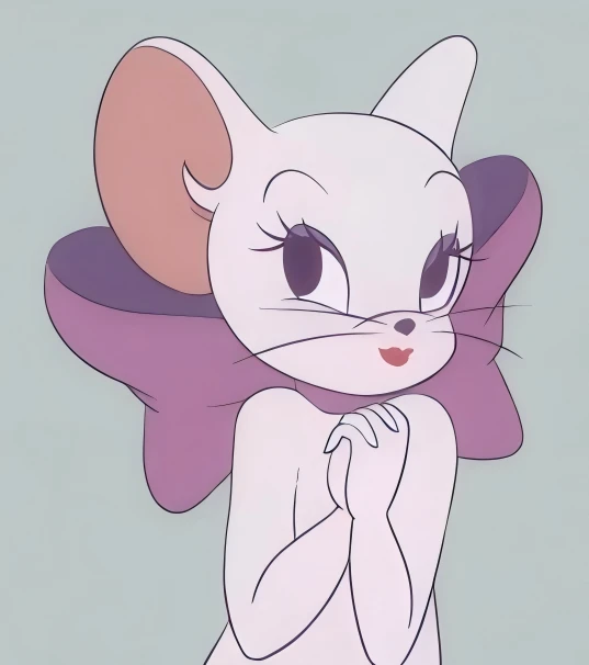 トゥードルズ・ガロア トゥードルズ・ガロア