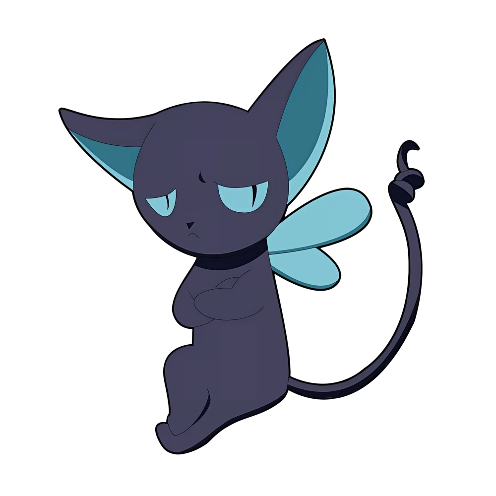 スピネル・サン