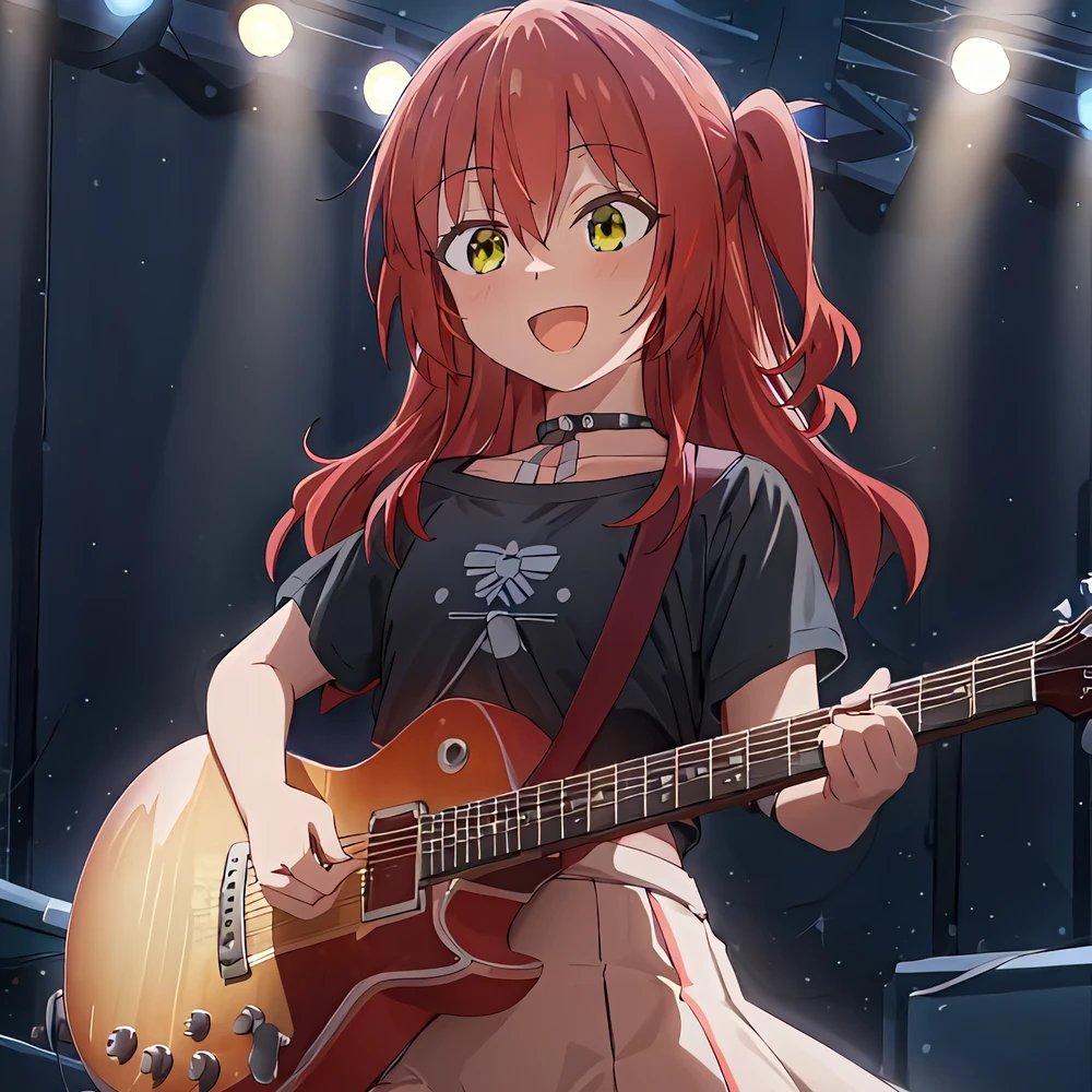 喜多郁代 喜多郁代