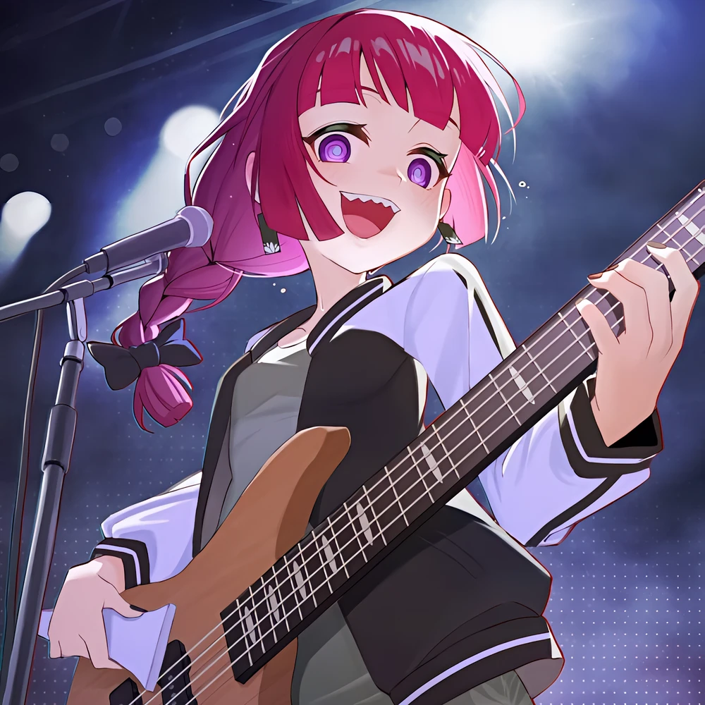 廣井きくり 廣井きくり