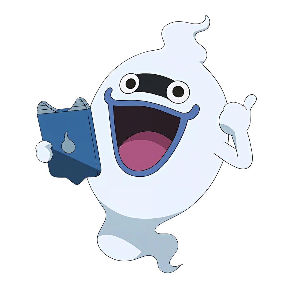 ウィスパー ウィスパー