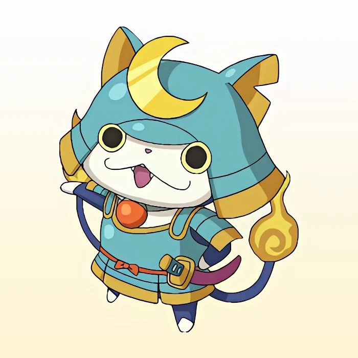 ブシニャン ブシニャン