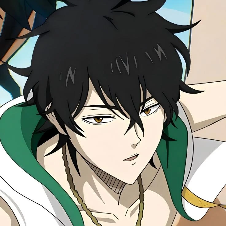 ユノ・グリンベリオール