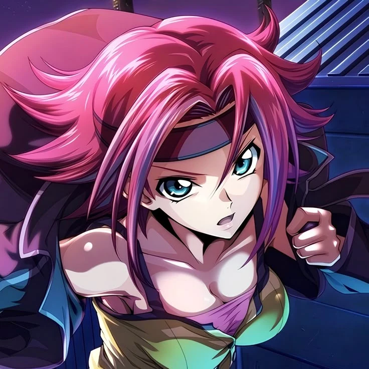 カレン・シュタットフェルト カレン・シュタットフェルト