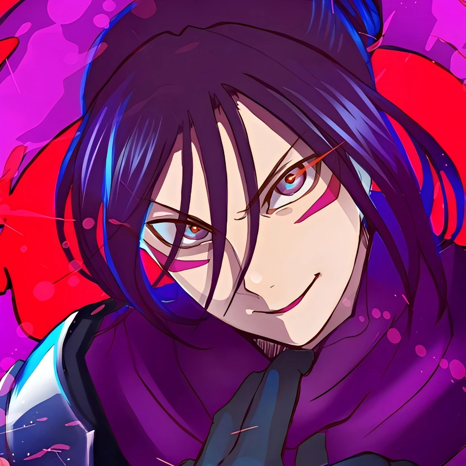 音速のソニック