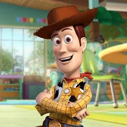 ウッディ ウッディ