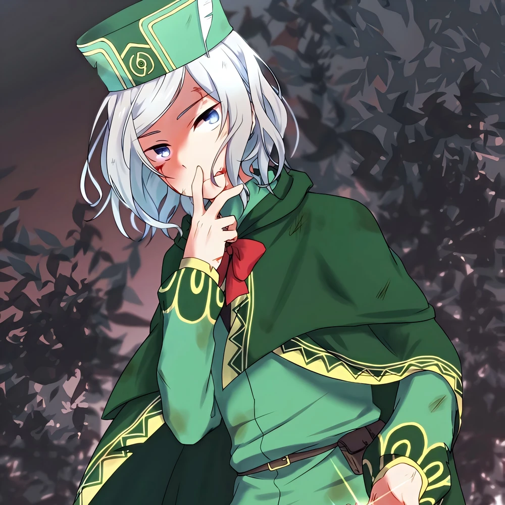 オットー オットー