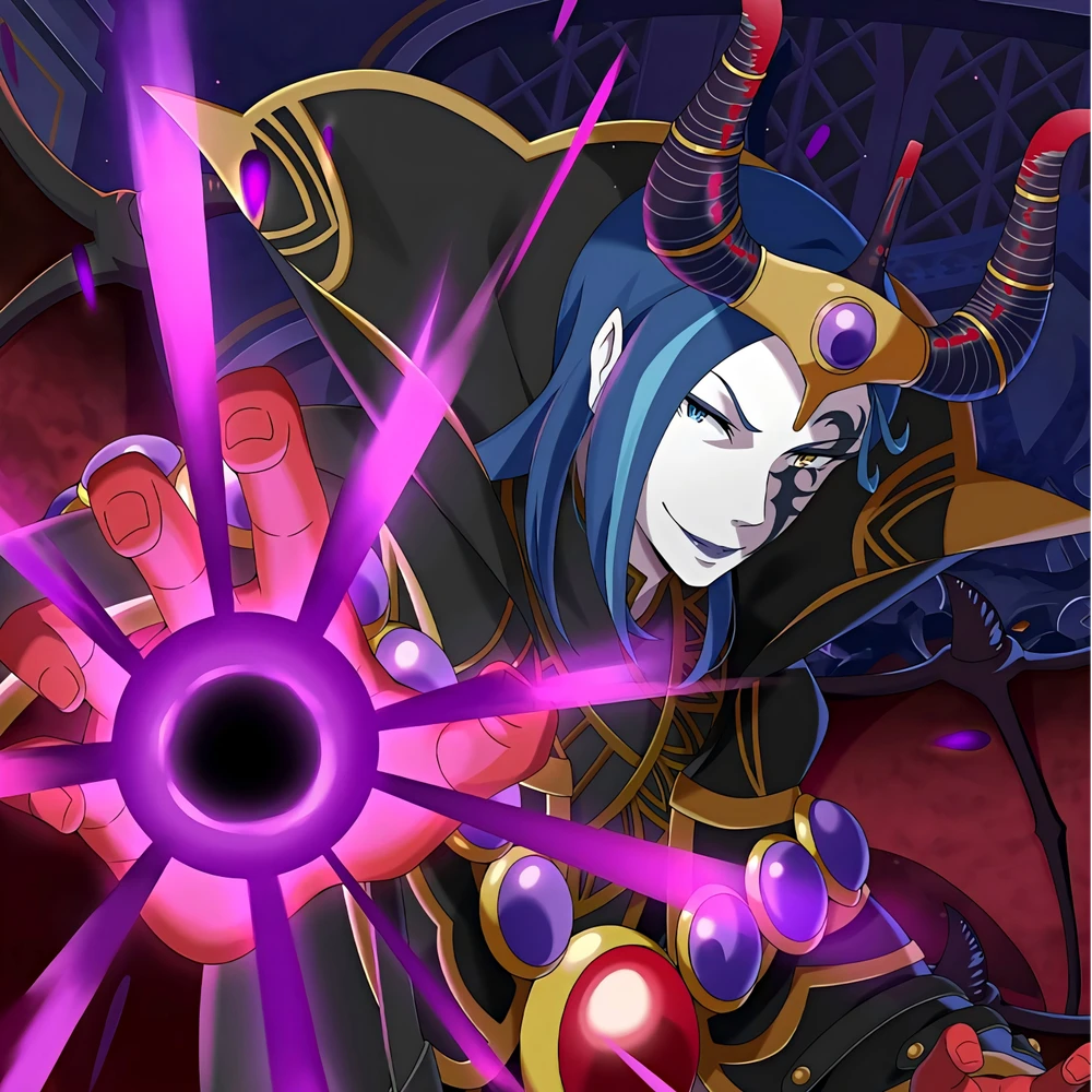 ロズワール ロズワール