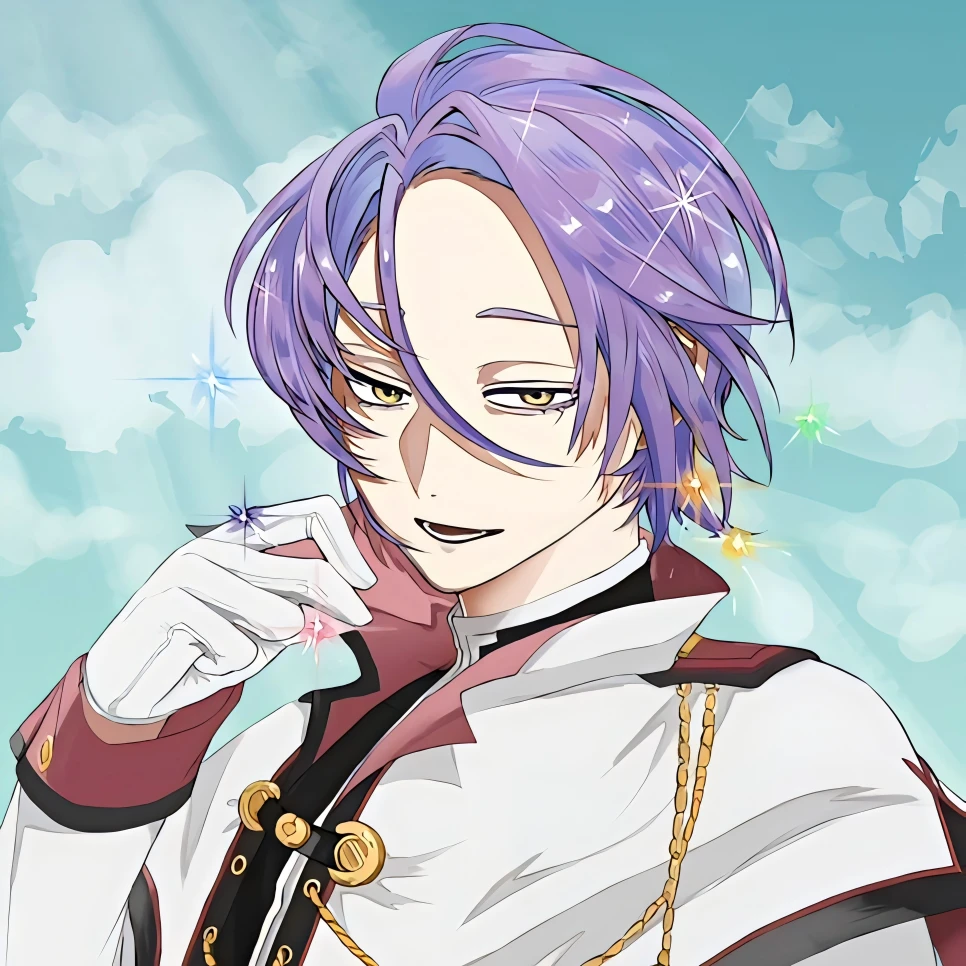 ユリウス ユリウス