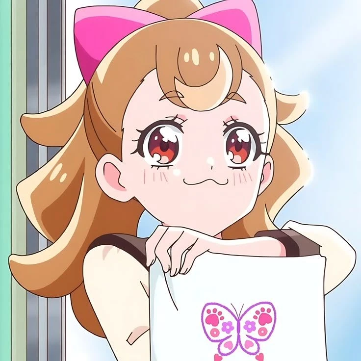 犬飼こむぎ 犬飼こむぎ