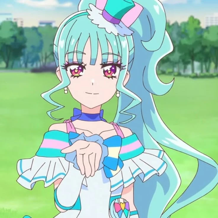 猫屋敷まゆ 猫屋敷まゆ