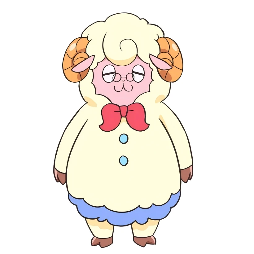 メエメエ メエメエ