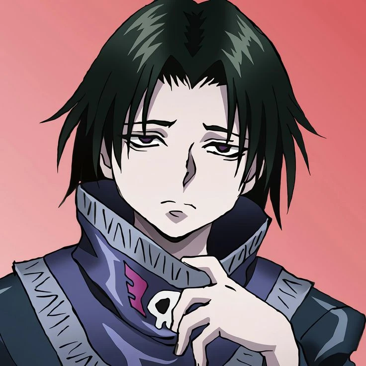 フェイタン=ポートオ フェイタン=ポートオ