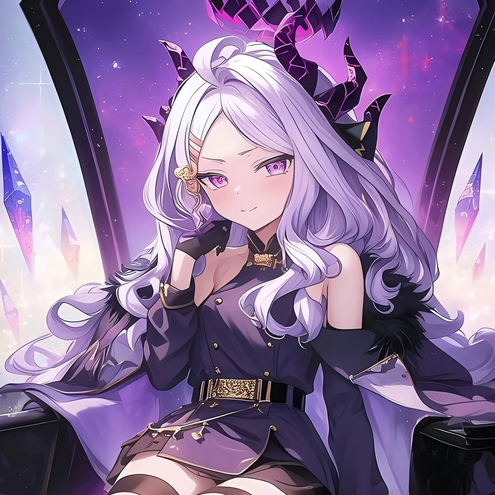 空崎ヒナ 空崎ヒナ