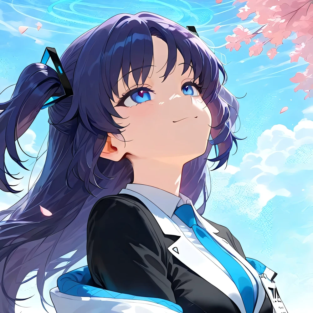 早瀬 ユウカ 早瀬 ユウカ