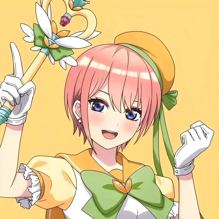 中野 一花 中野 一花