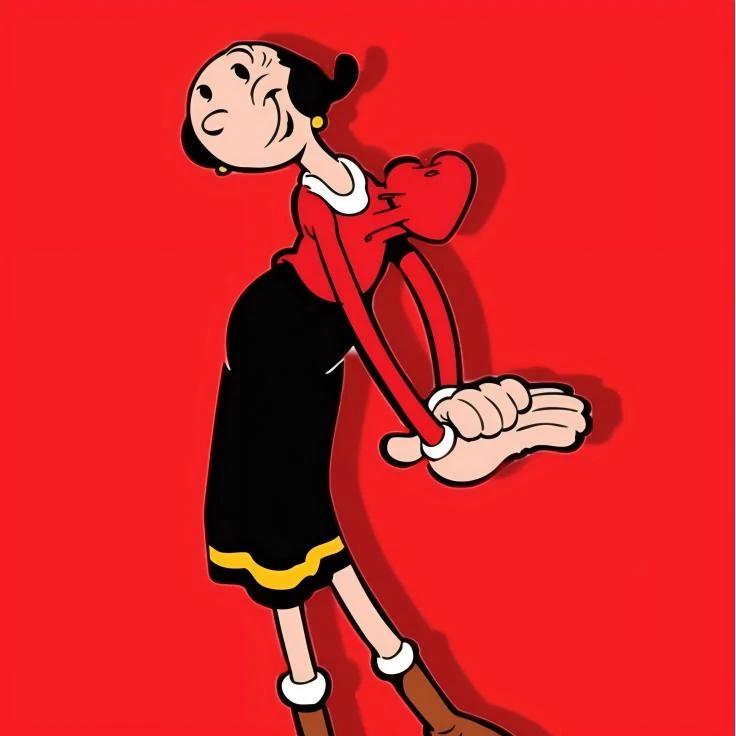 オリーブ・オイル