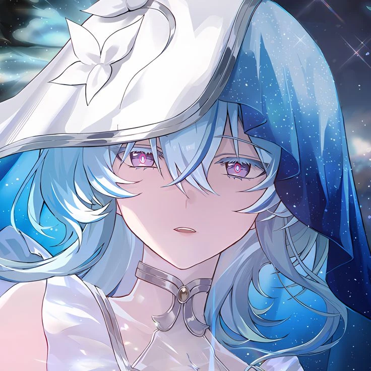 ショアキーパー