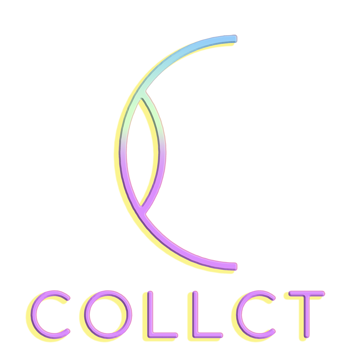COLLCT